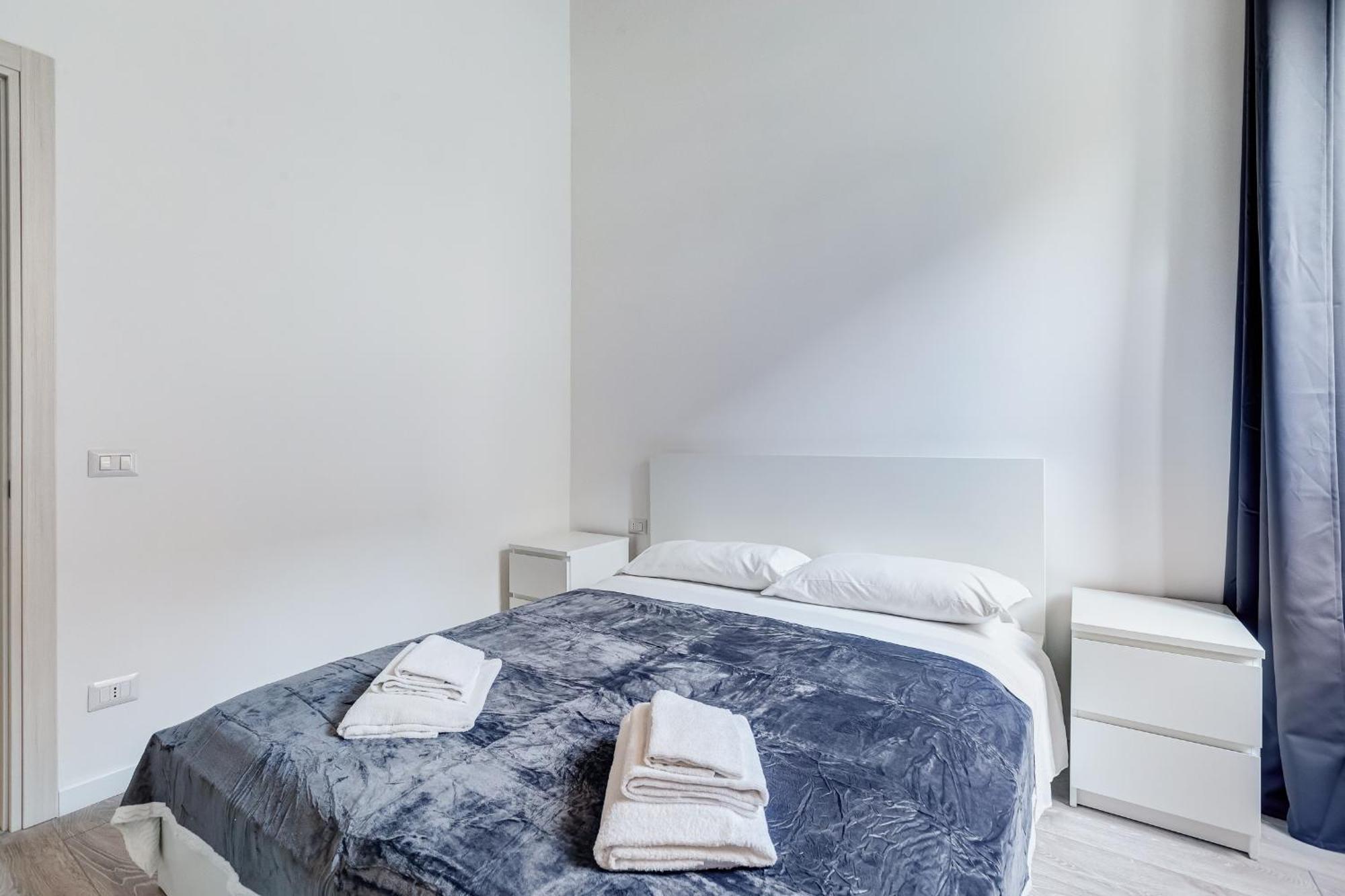 Inner House 3 Ρώμη Εξωτερικό φωτογραφία